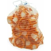 Wandbox capri capribag luftdicht wärmebrückenfrei 50 Stk