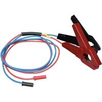 batteriekabel horizont battery connection cable 12 V 1 m