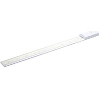 Müller-Licht Risa Éclairage LED pour meuble LED LED intégrée 10 W blanc neutre blanc X254532
