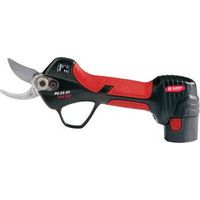 FORBICE BATTERIA PS23-25 FASTER BLUEBIRD