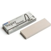 Pierre à aiguiser japonaise Naniwa Advanced Super Stone 220