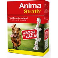 Stangest Anima Strath 250ml + Bites