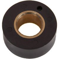 Tachymètre Moteur 19x8mm