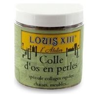 Adhesivo louis-xiii-latelier bone glue resistente al calor impermeable