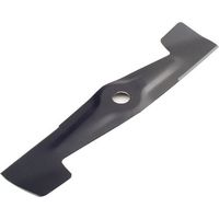 Cuchilla 520mm compatible tractor de césped SABO SA17208 SA29770 SA37552