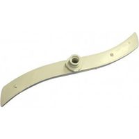 Brazo de lavado inferior para lavavajillas Hotpoint - Ariston 60cm Evo3 C00094182