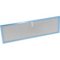 FILTRE CHARBON CARBO METAL HOTTE NOVY POUR 7190190 605090 605090 Novy