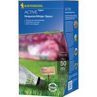 Prato Resistente 1 Kg Profi-Active Line