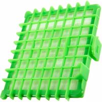 Filtre pour Aspirateur Rowenta Silence Force ZR002901