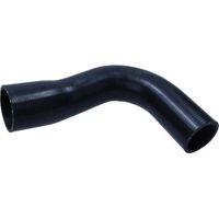 MAXGEAR 68-0448 Durite de turbo NISSAN QASHQAI 14463JD50D