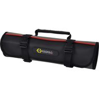 C.K MAGMA MA2719 TROUSSE À BURINS