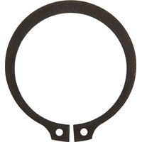 Circlip ZF 0630501033