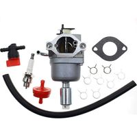 Vergaserluftfilter 594593 591731 796109 796078 590400 31H777