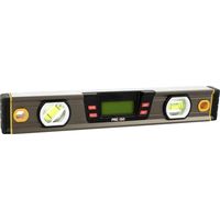 Prexiso PTD250 Digitale Wasserwaage 290 mm 0.05 °
