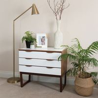 Adhésif Mat Blanc Contitech Revêtement Décoratif Adhésif Mat Blanc - Contitech France