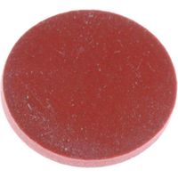 SOS Accessoire Joint de bouchon de vidange table à repasser S3 à S7 pour Centrale Vapeur, Fer à Repasser LAURASTAR 2110000750, 211.0000.750