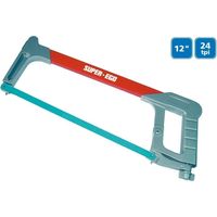Arceau de scie PRO 17010 - SUPER EGO