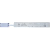 Transformateur LED ON/OFF 24VDC 200W Repiquable EagleRise LS-200-24 LI EXC