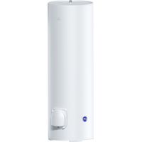 Chauffe eau électrique DE DIETRICH Vertical Sol Blindé - 300 L
