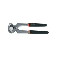 Zange Modeco mn-26-016 160mm max Schnittstärke 6mm