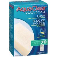 Aquacale 70 foamex