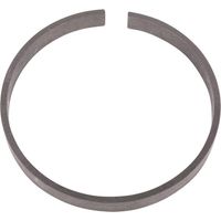 Anillo RENAULT 7700004262