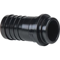 Schl.anschl. ger. 25mm Tülle ARAG 106625
