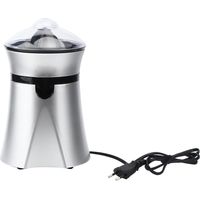 Presse-agrumes électrique 220V EU, extracteur de jus pour oranges et citrons, machine à jus de fruits