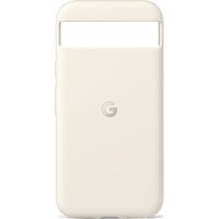 Google Pixel 8a Case, porcelain GA05488
