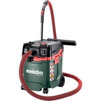 Metabo Allessauger ASA 30 M PC, manuelle Filterabreinigung, im Karton