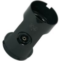 Ersatzteil - Adapter - - MOULINEX, TEFAL, KRUPS