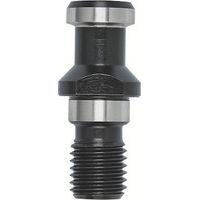 Röhm Boulon de serrage logement SK 60, DIN 69872 A - 1297443