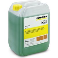 Mop cleaner RM 746 10 litres - 62951560 - Karcher