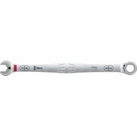 Wera 6007 Joker Maul-Ringratschen-Schlüssel SB, lange Ausführung, 11 x 220