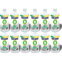 ALCOOL ISOPROPILICO ISOETANSOL 100AE MISCELATO DENATURATO CONFEZIONE DA 12 X 1 LT