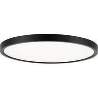 Plafonnier intelligent Yeelight Meteor C300