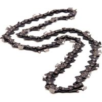 Catena 12" Ricambio Per Motosega Elettrosega A Batteria Potatura Giardino
