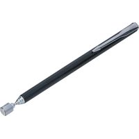 Blue Spot 07327 2lb Pick Up Tool