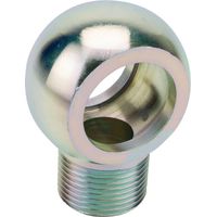 Ringöse1 BSP UNBRANDED DBB16