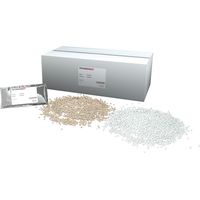 HENKEL Schmelzkleber TECHNOMELT PUR 270/7 G Natur, Granulat, 0,75 kg