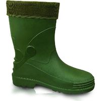 WALOUSES COURTES POUR HOMME, ISOLÉES, WADER 893 TAILLE - 48 /893
