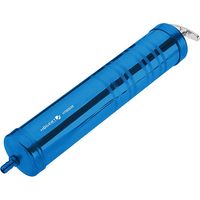 Högert Technik Aspirador de 500 ml