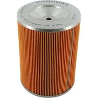 Filtro aria esterno Donaldson DONALDSON P500083