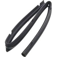 COBAL, JOINT Lave-Vaisselle BAS DE PORTE 545mm