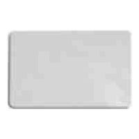Tarjeta de proximidad pasiva Uhf 868 Mhz + 125 Khz Faac 786367 Automatismos