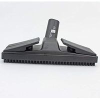 Brosse d'origine (SLDB2566) Nettoyeur vapeur POLTI