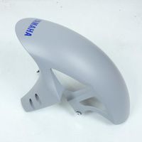 kotflügel vorne grau für motorrad yamaha 1000 yzf r1 2020