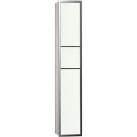 emco asis module 150 module de toilette encastré modèle de module