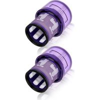 Filtre V11 pour Dyson, filtre de remplacement pour filtre à vide dyson V11 pour filtre Dyson