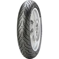 PIRELLI ANGSC 110/70-12 47P 2769500